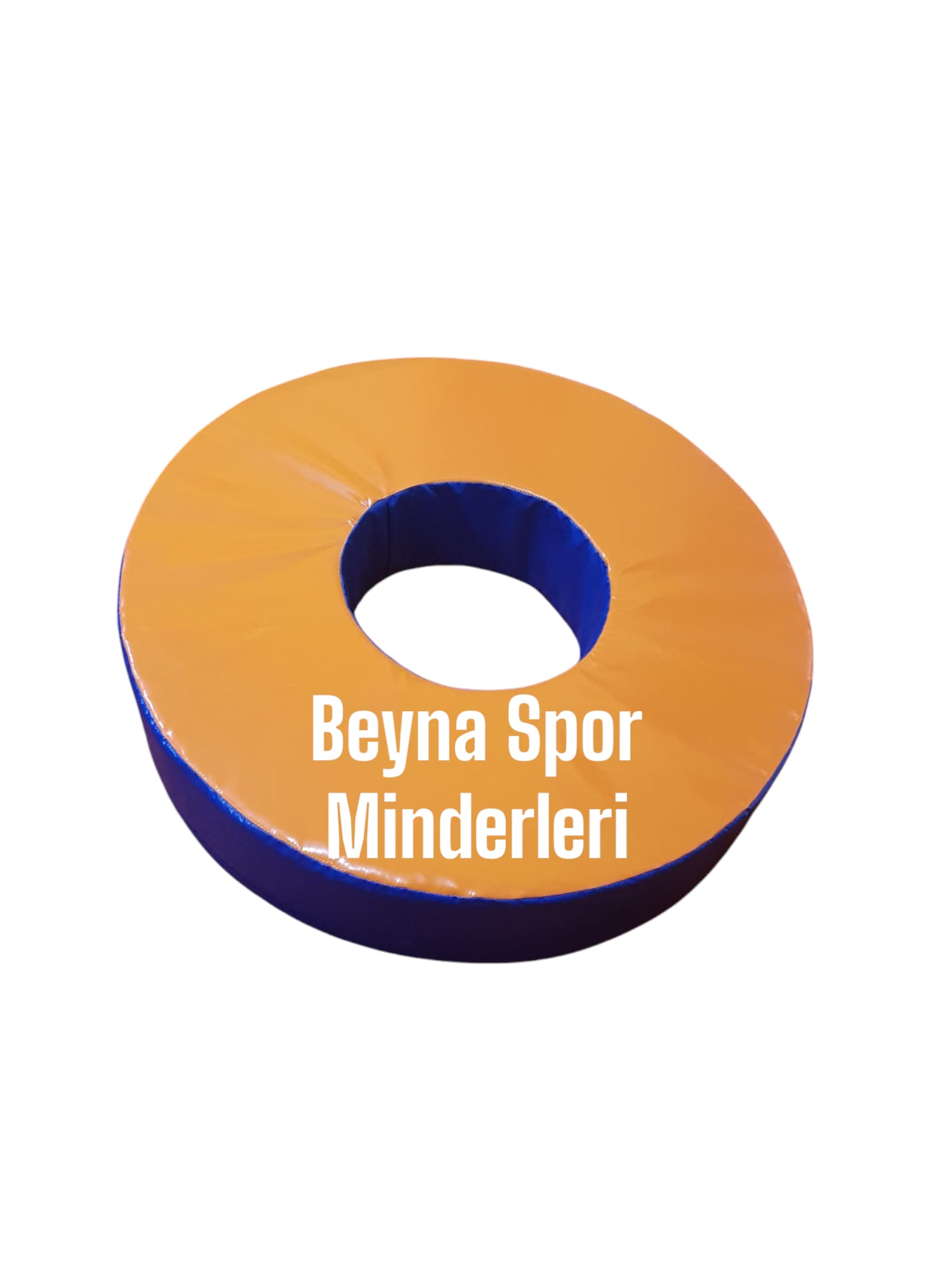 Ürün Ürün