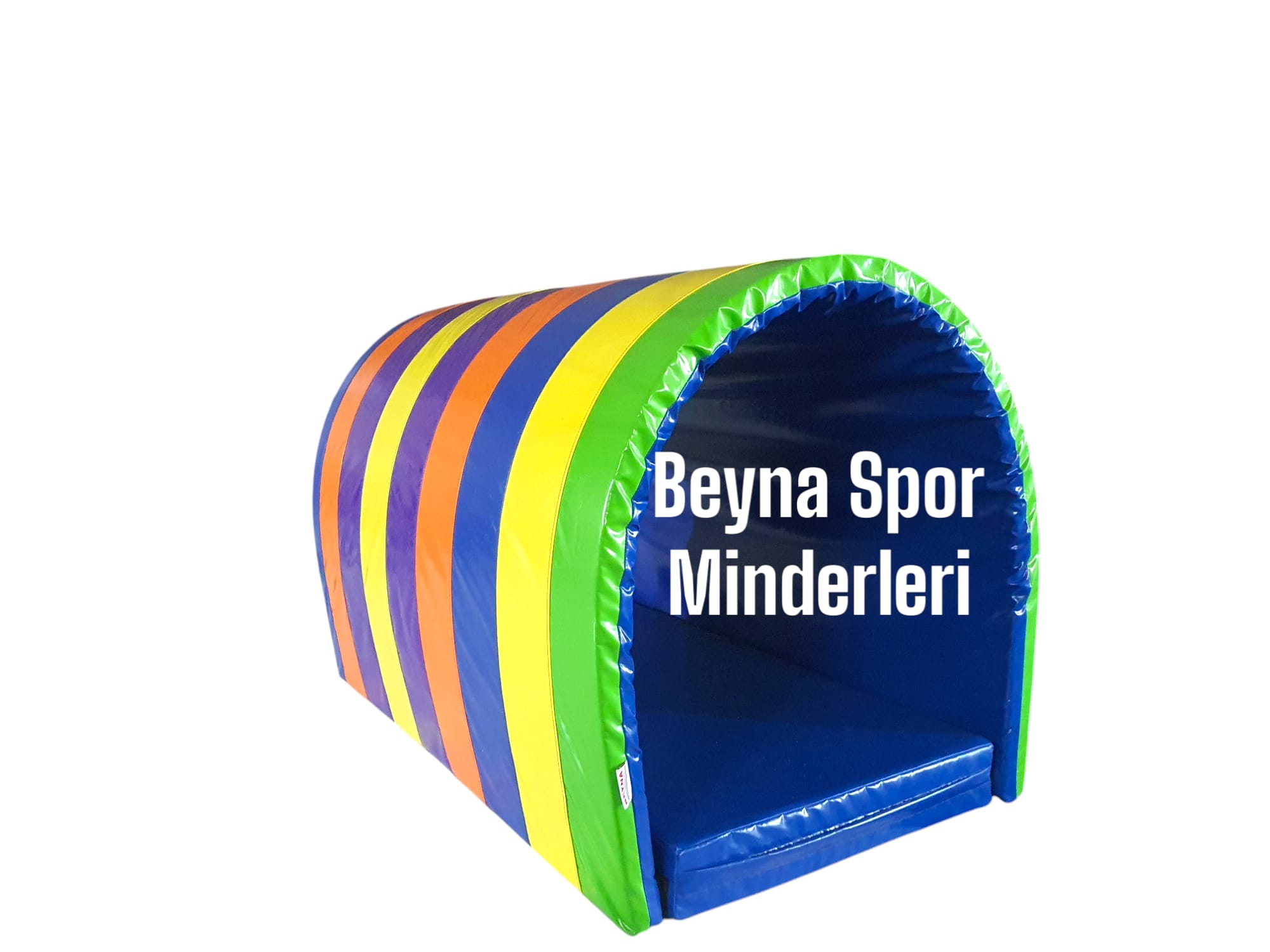 Ürün Ürün