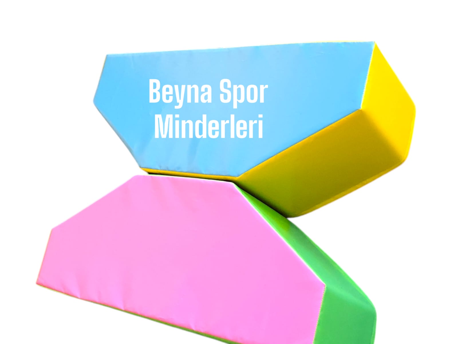 Ürün Ürün