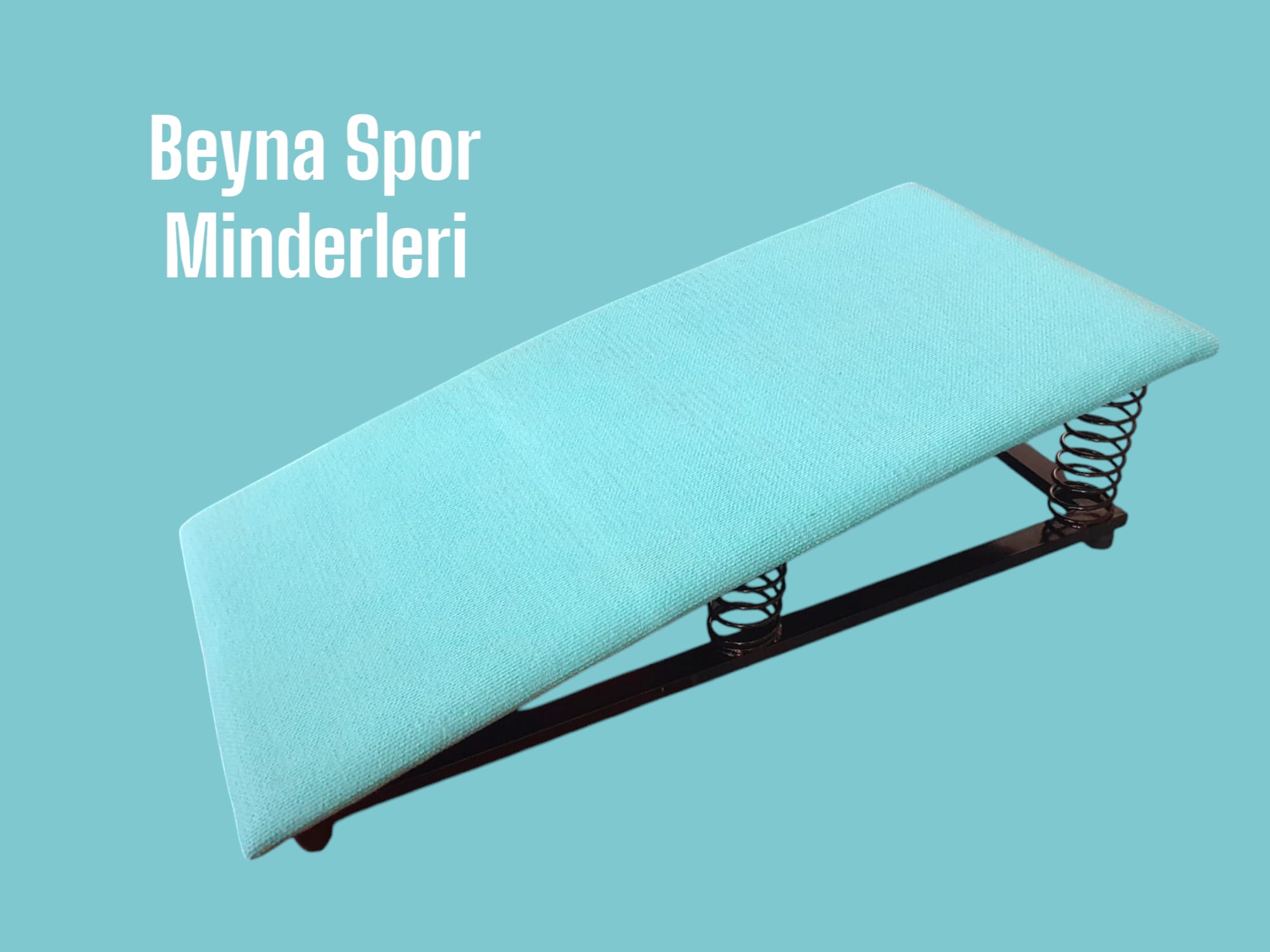 Ürün Ürün