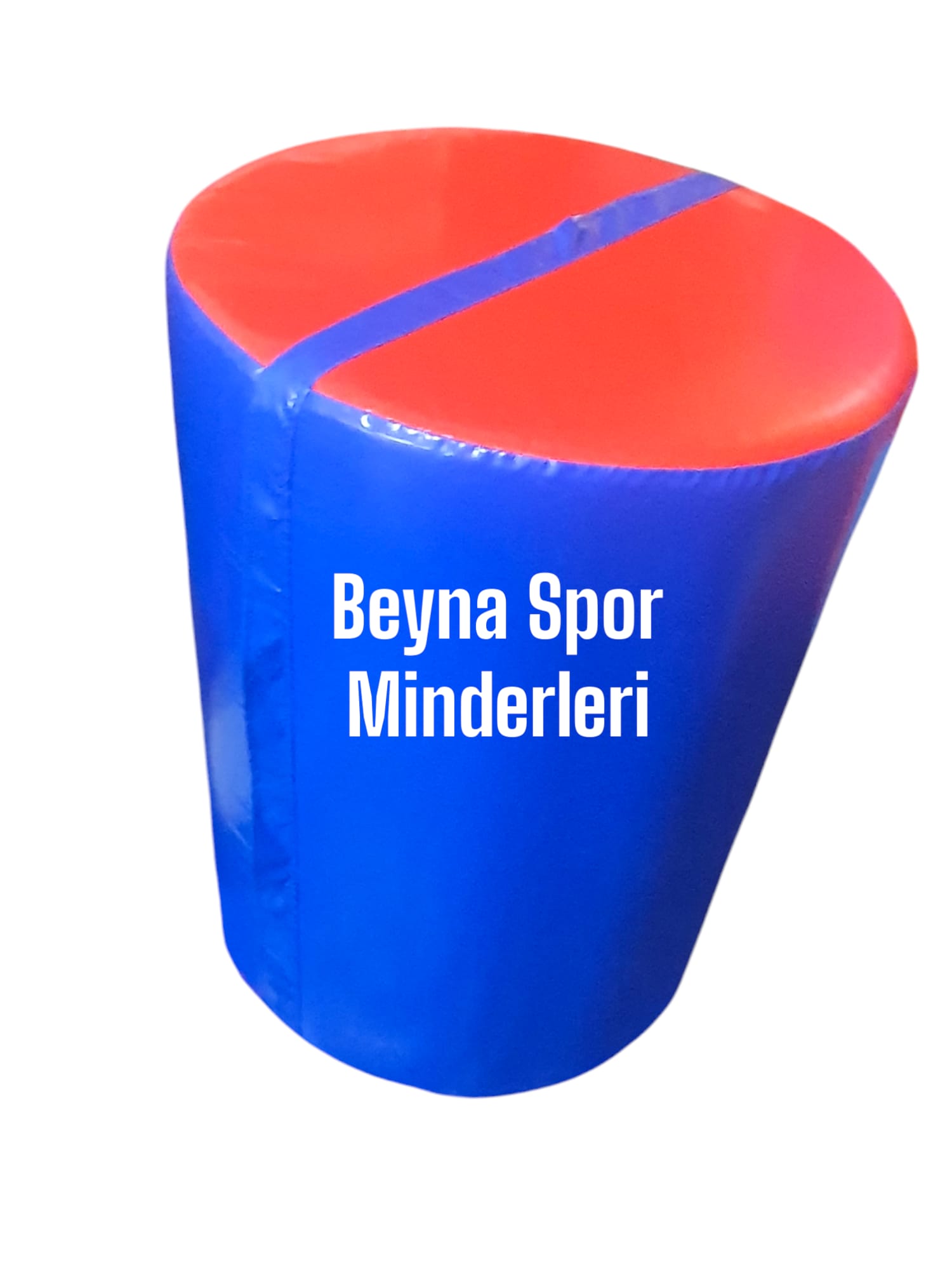 Ürün Ürün