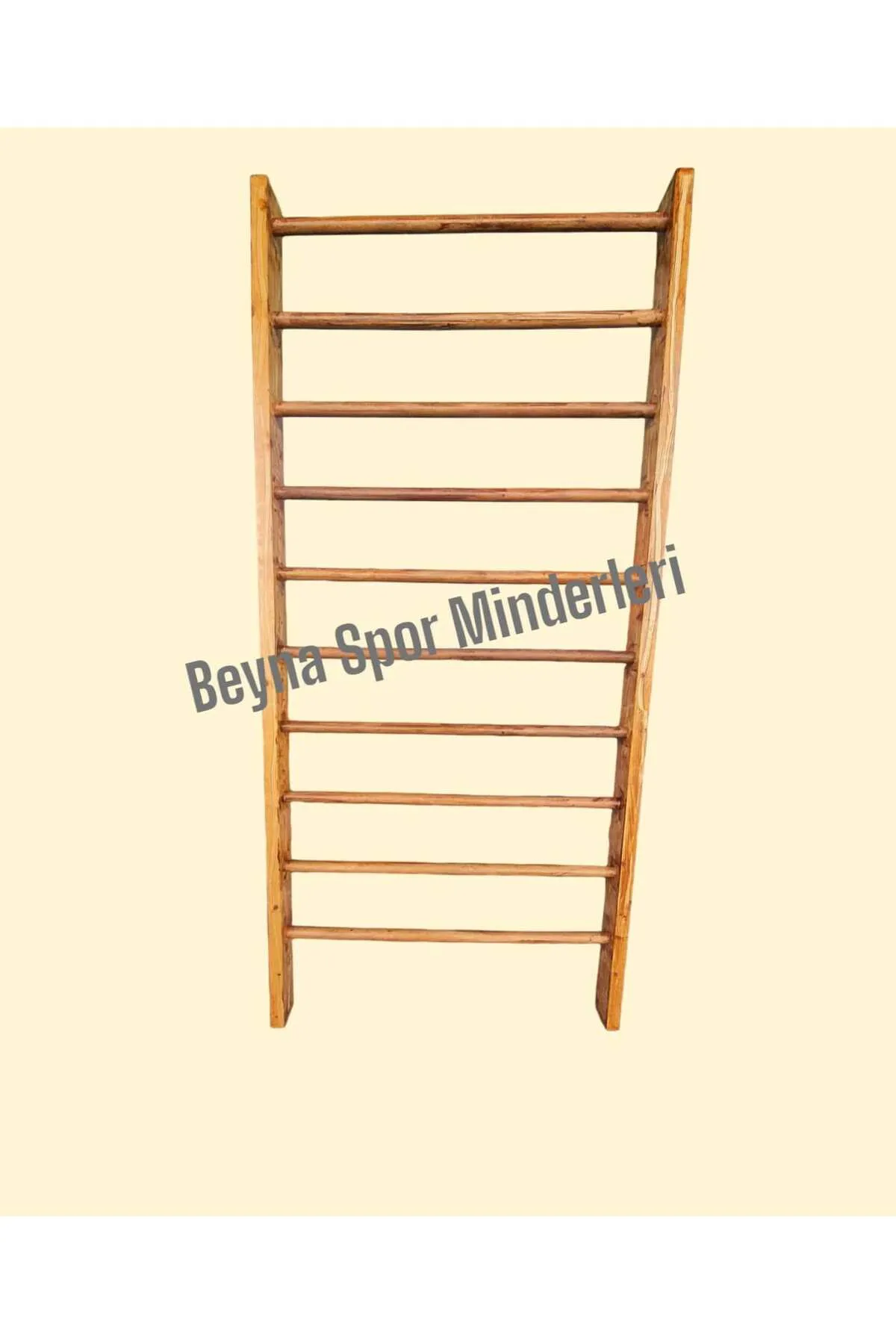 Ürün Ürün