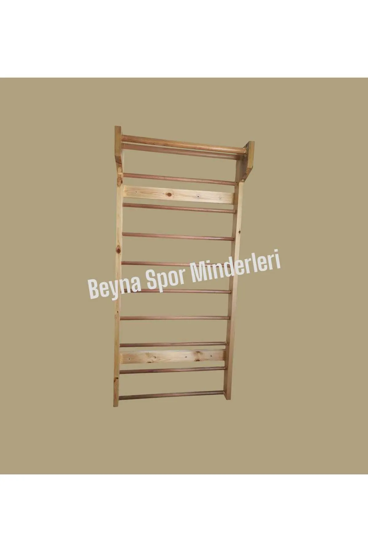 Ürün Ürün