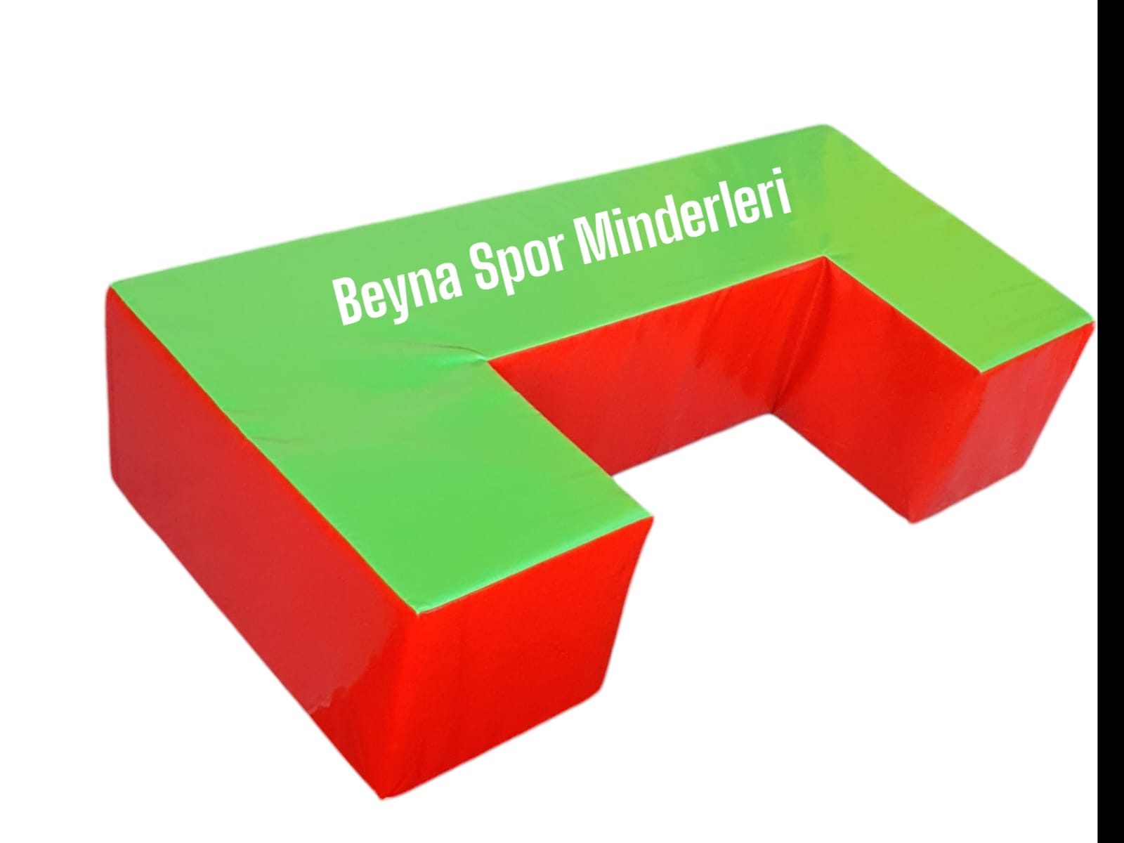 Ürün Ürün