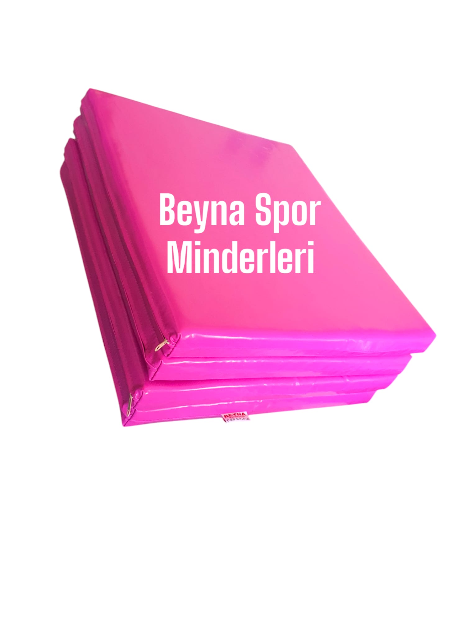 Ürün Ürün