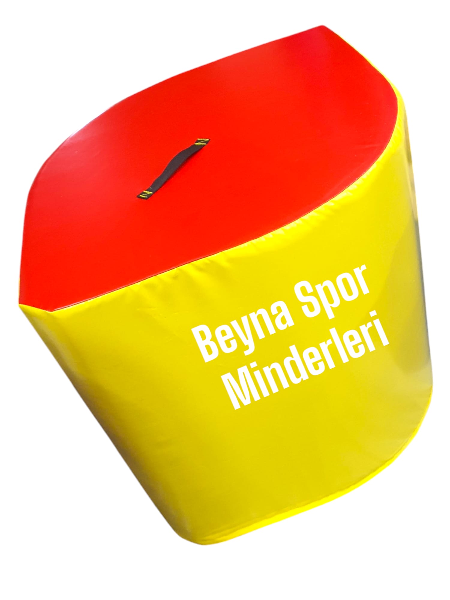 Ürün Ürün
