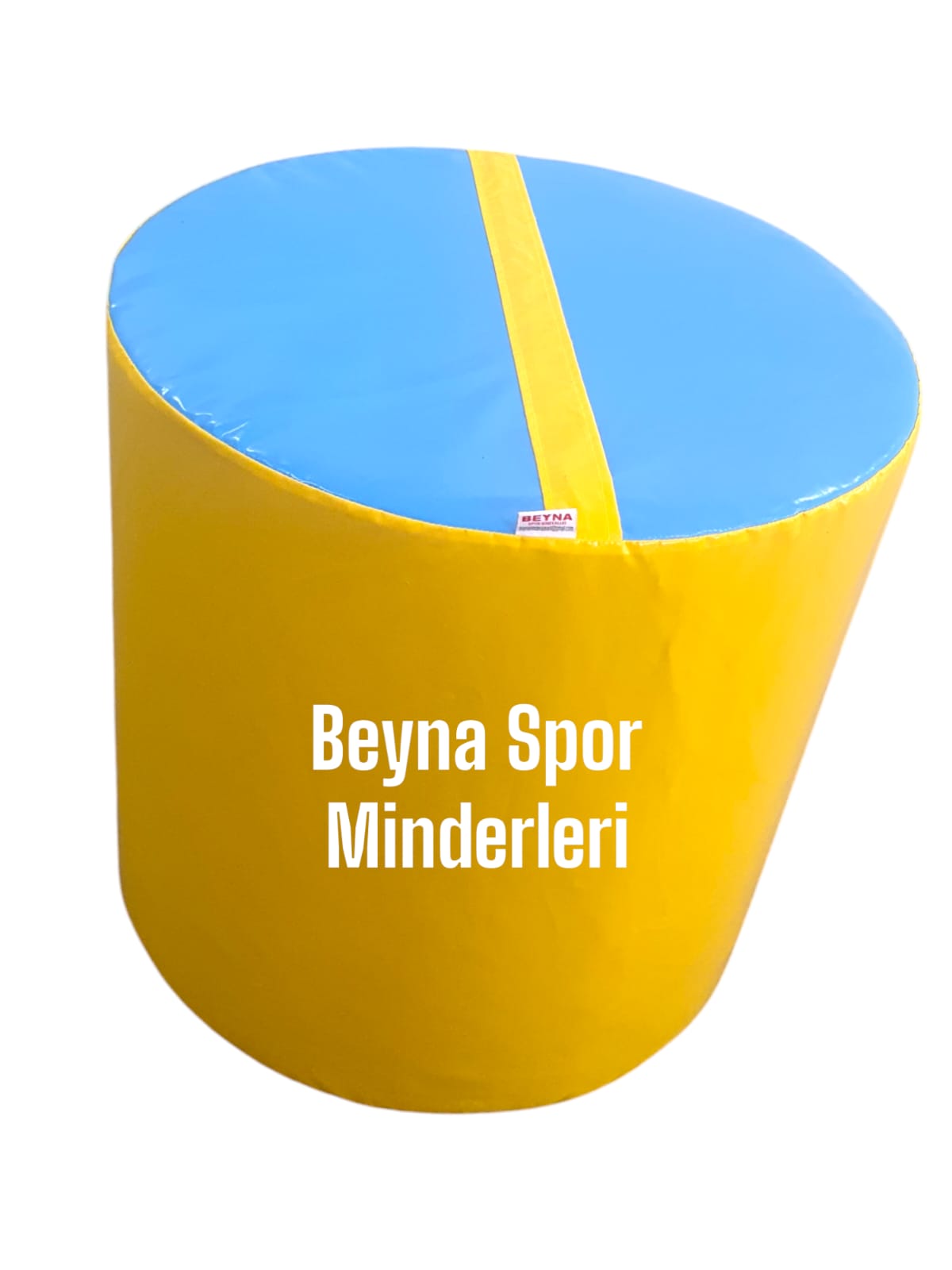 Ürün Ürün