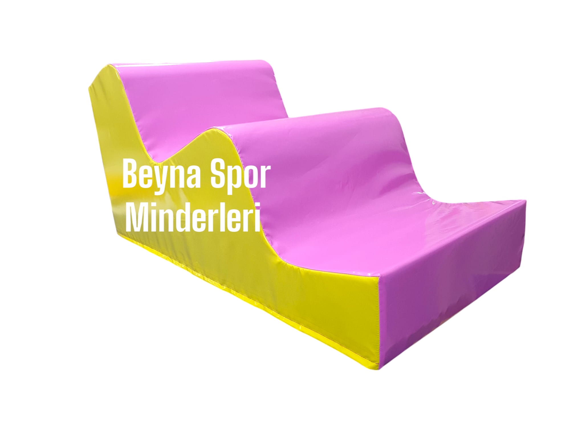 Ürün Ürün