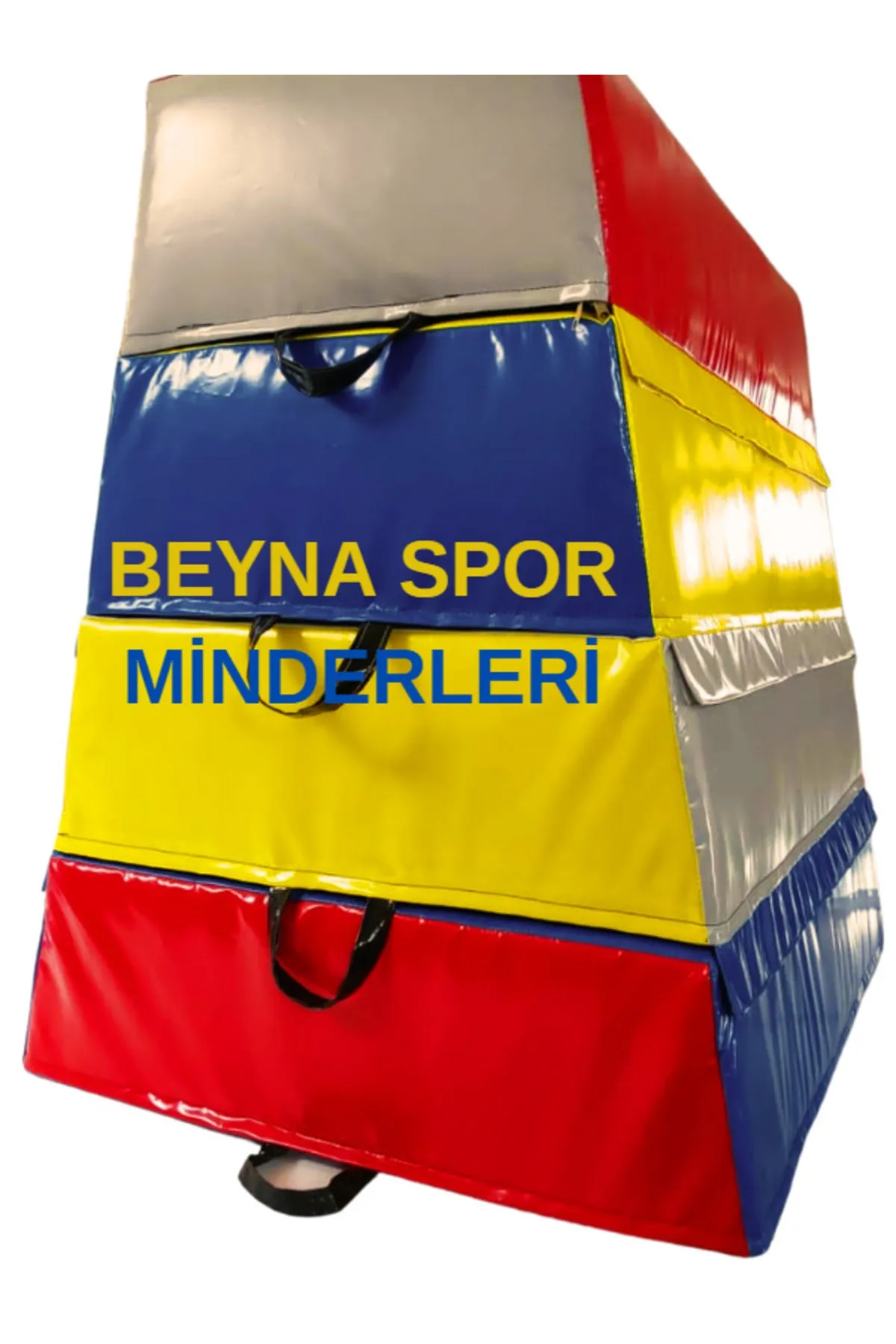 Ürün Ürün