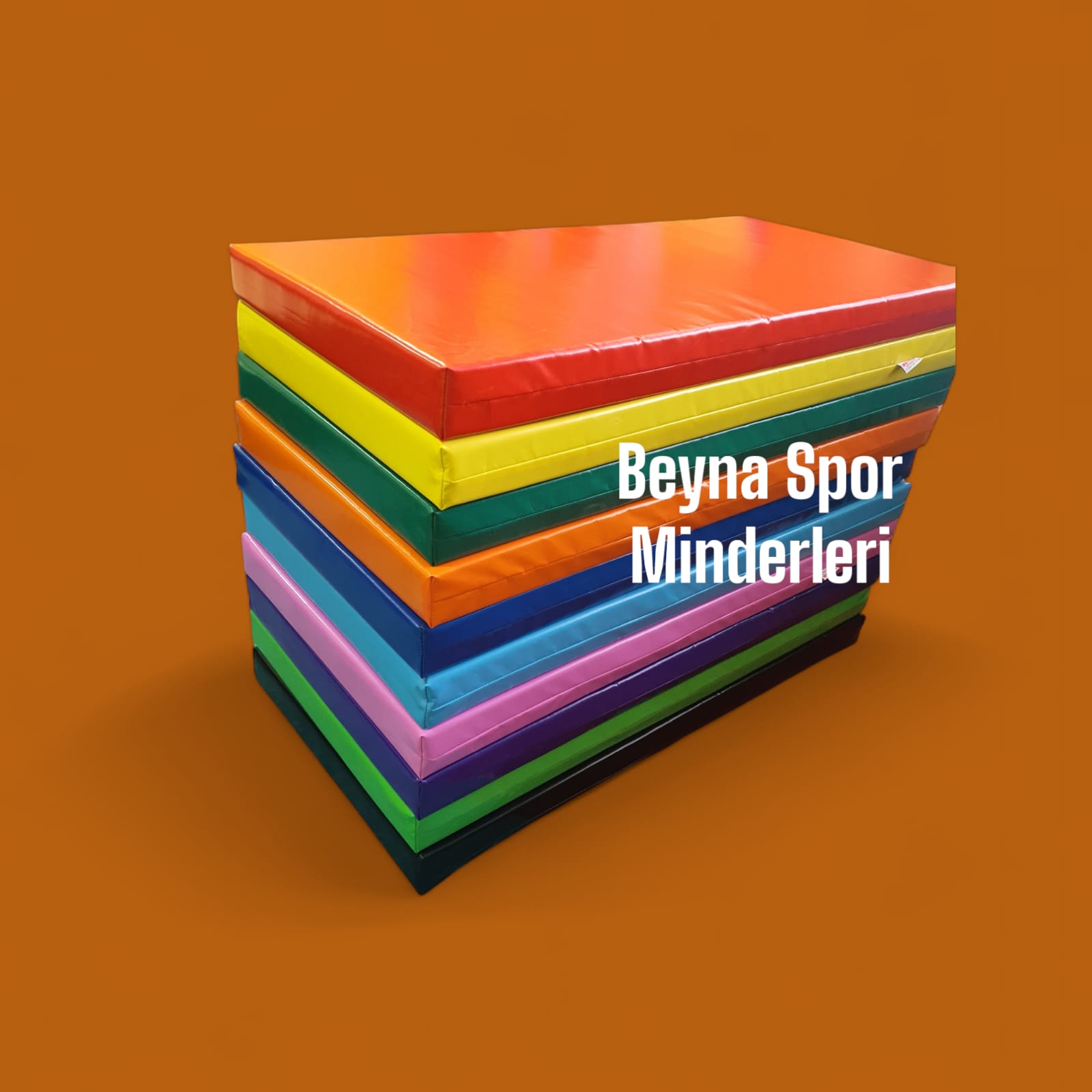 Ürün Ürün