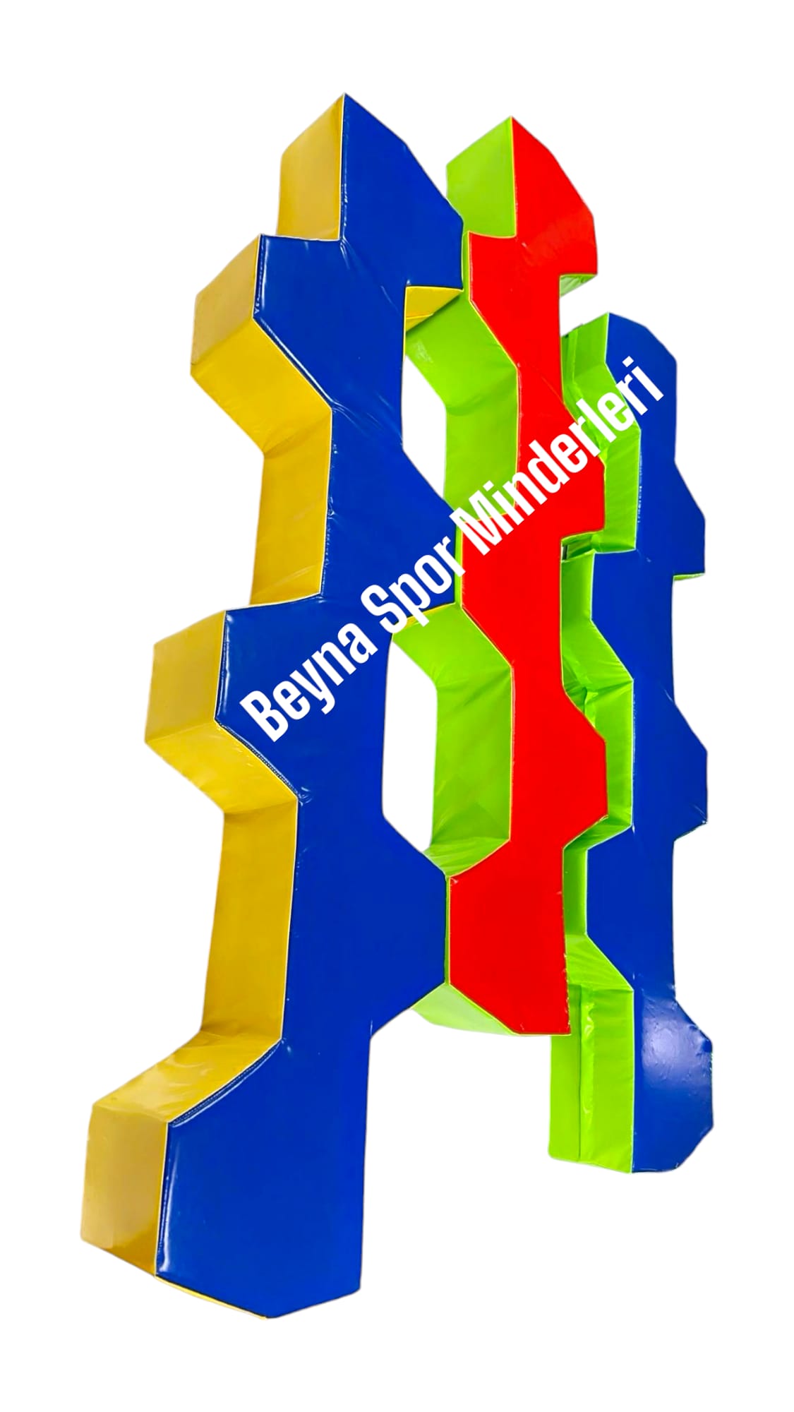 Ürün Ürün