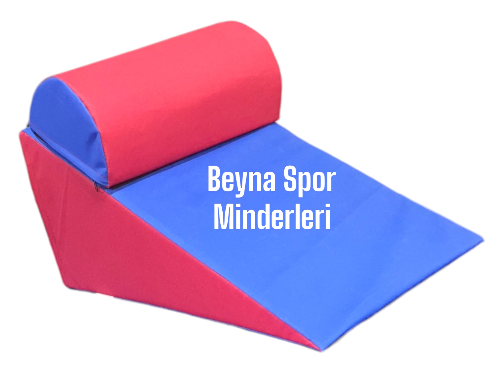 Ürün Ürün
