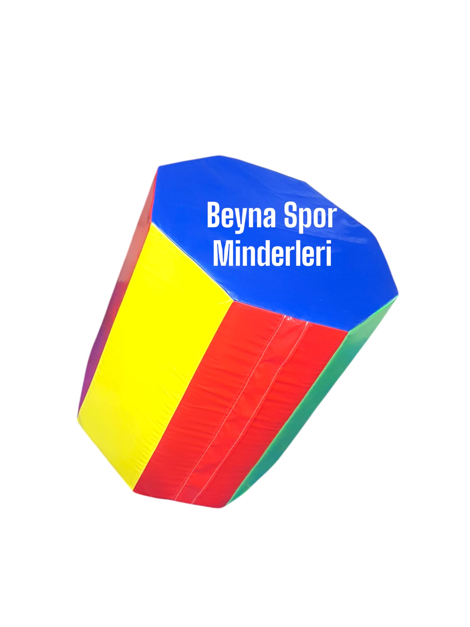 Ürün Ürün