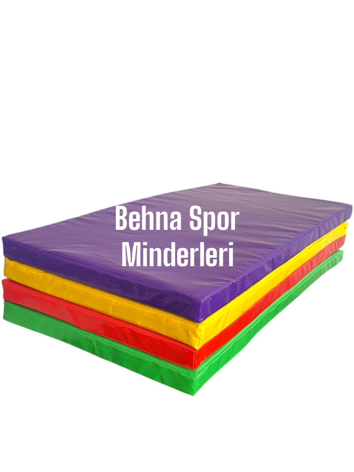 Ürün Ürün