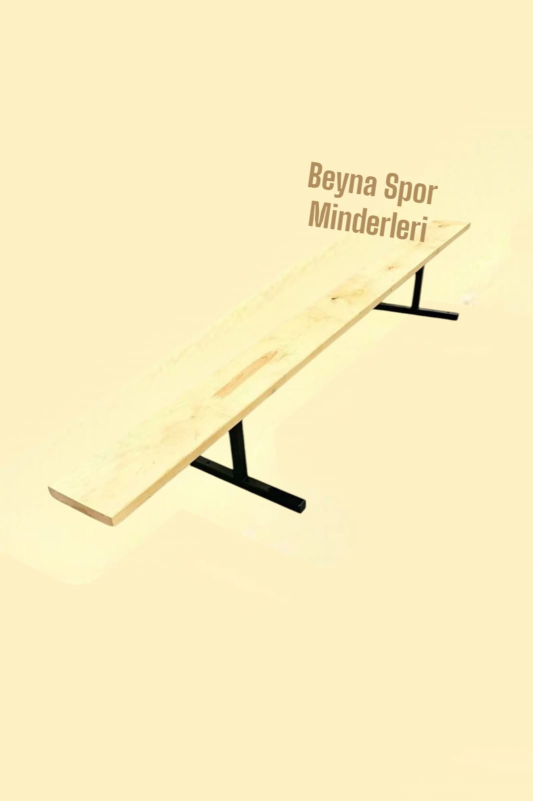 Ürün Ürün