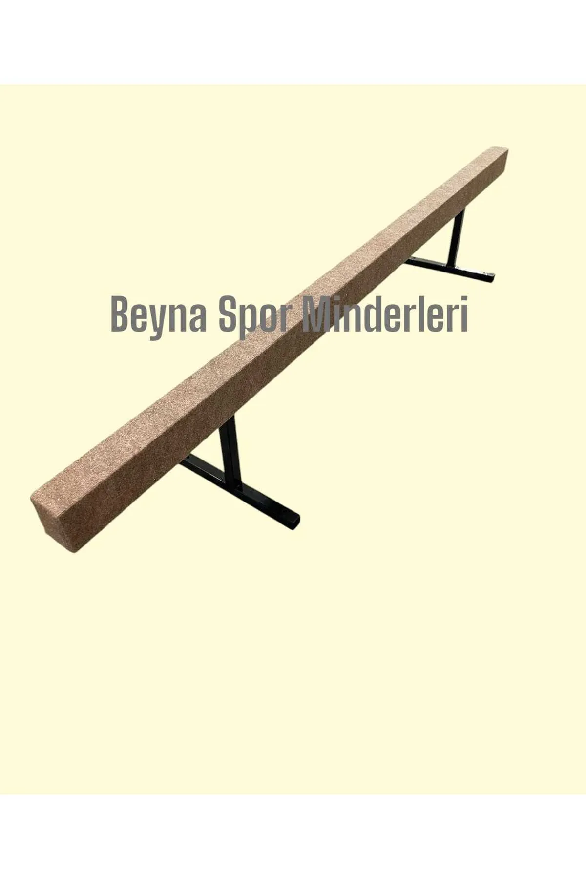 Ürün Ürün