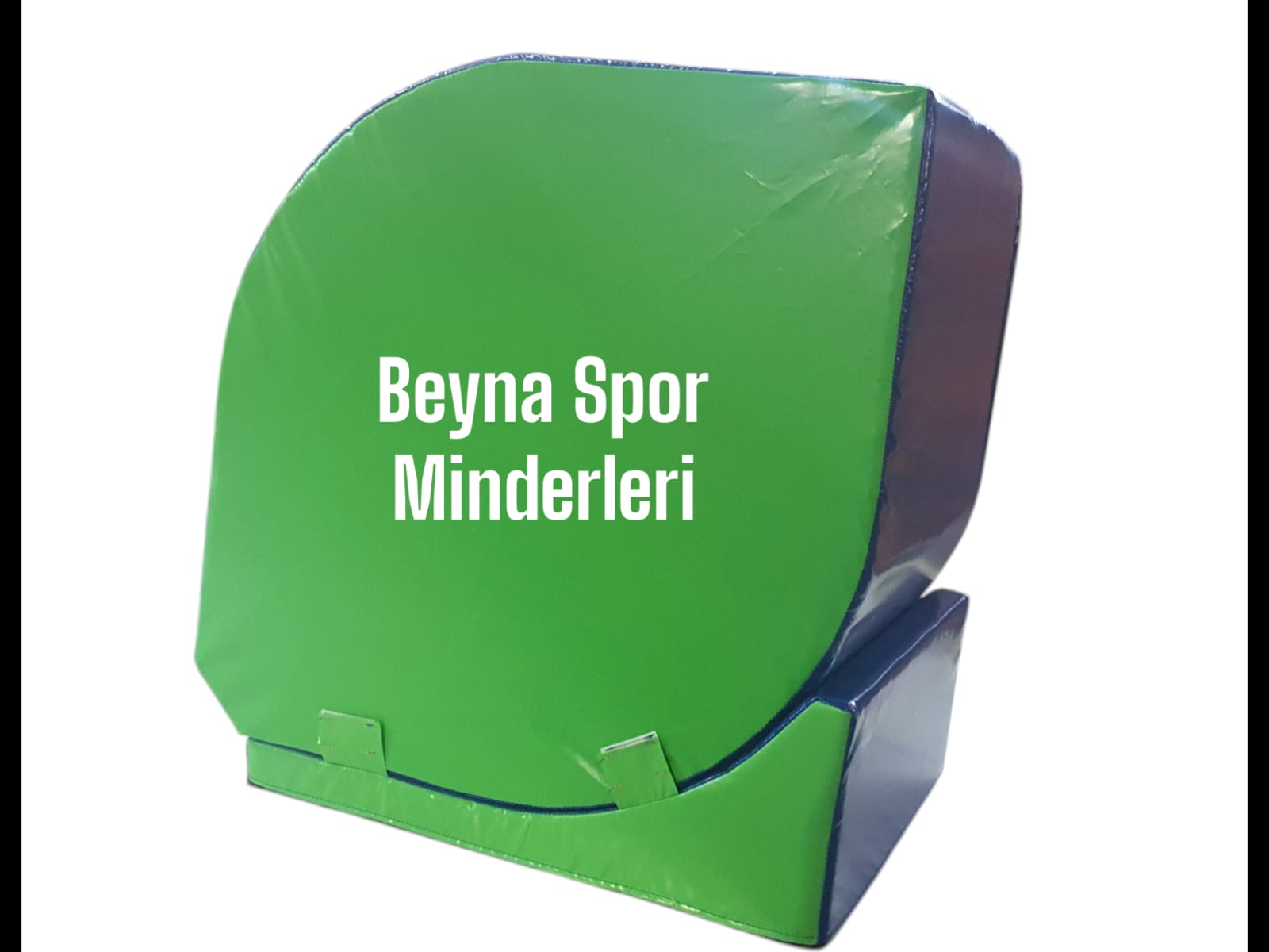 Ürün Ürün