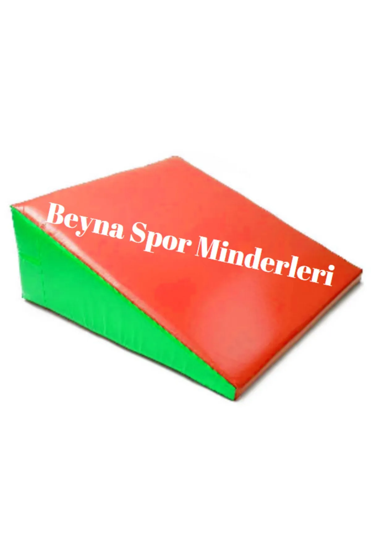 Ürün Ürün