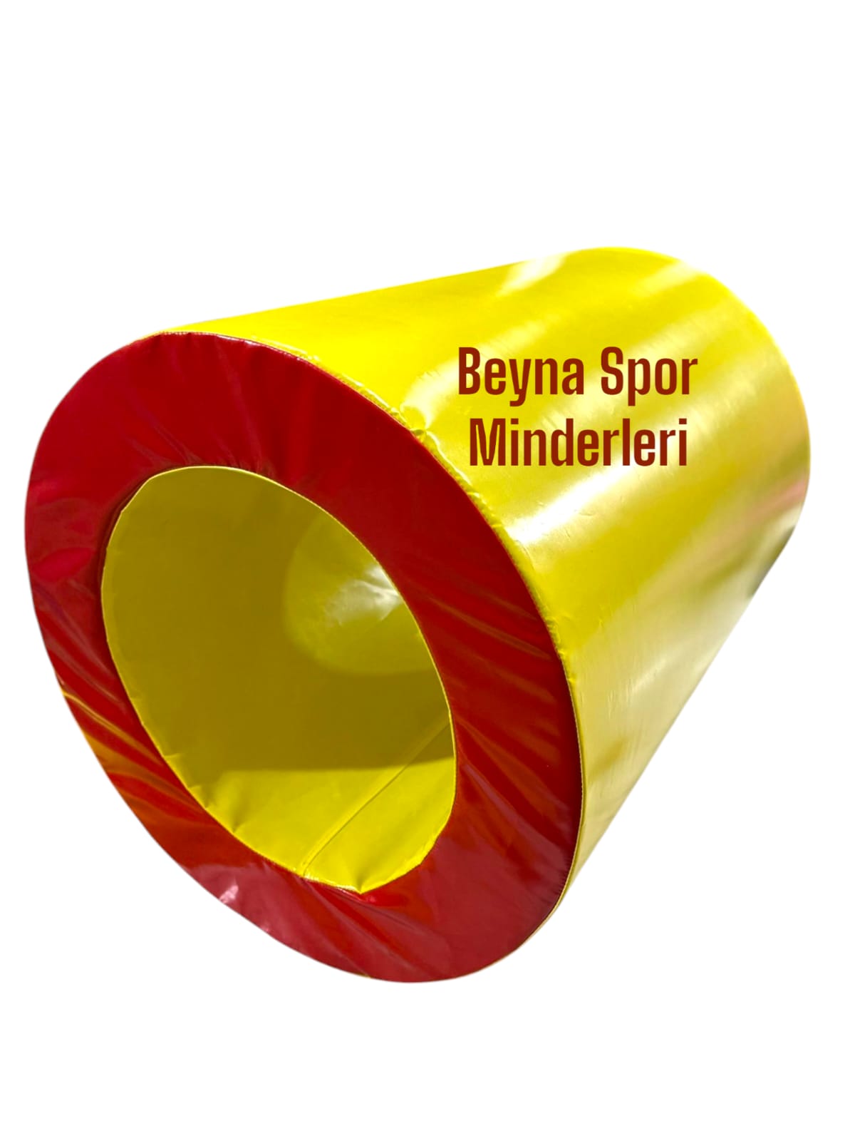 Ürün Ürün