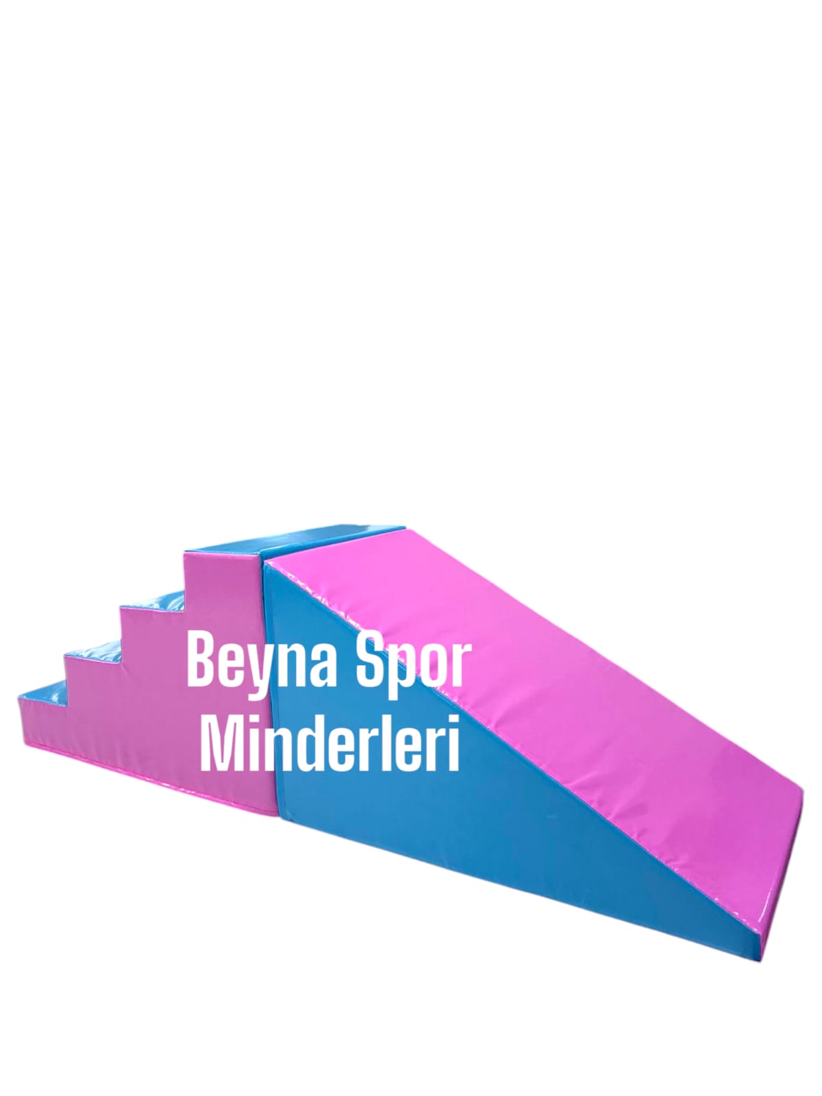 Ürün Ürün