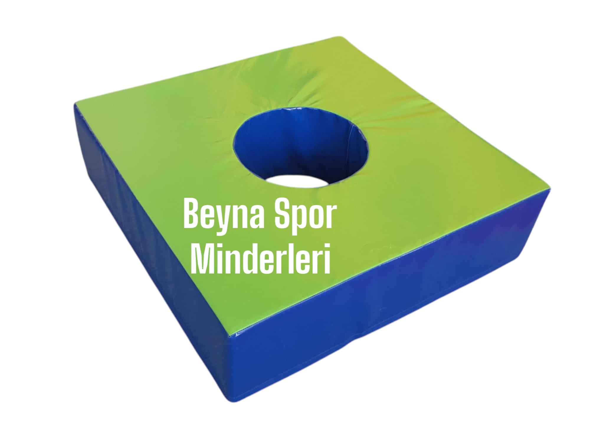 Ürün Ürün