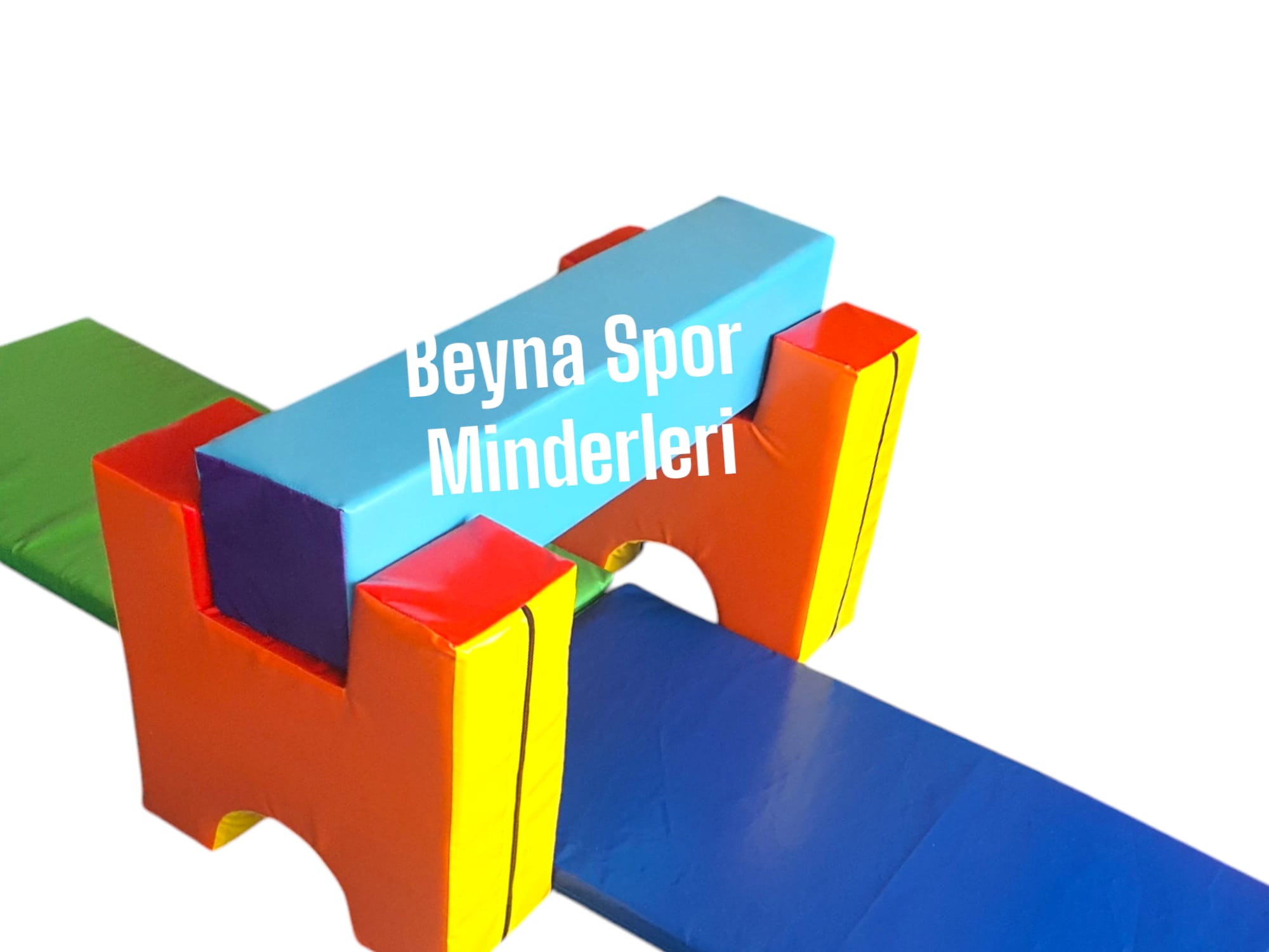 Ürün Ürün