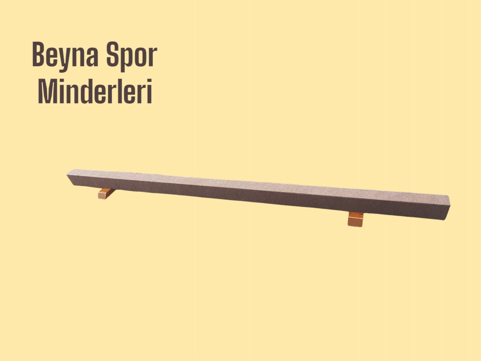 Ürün Ürün