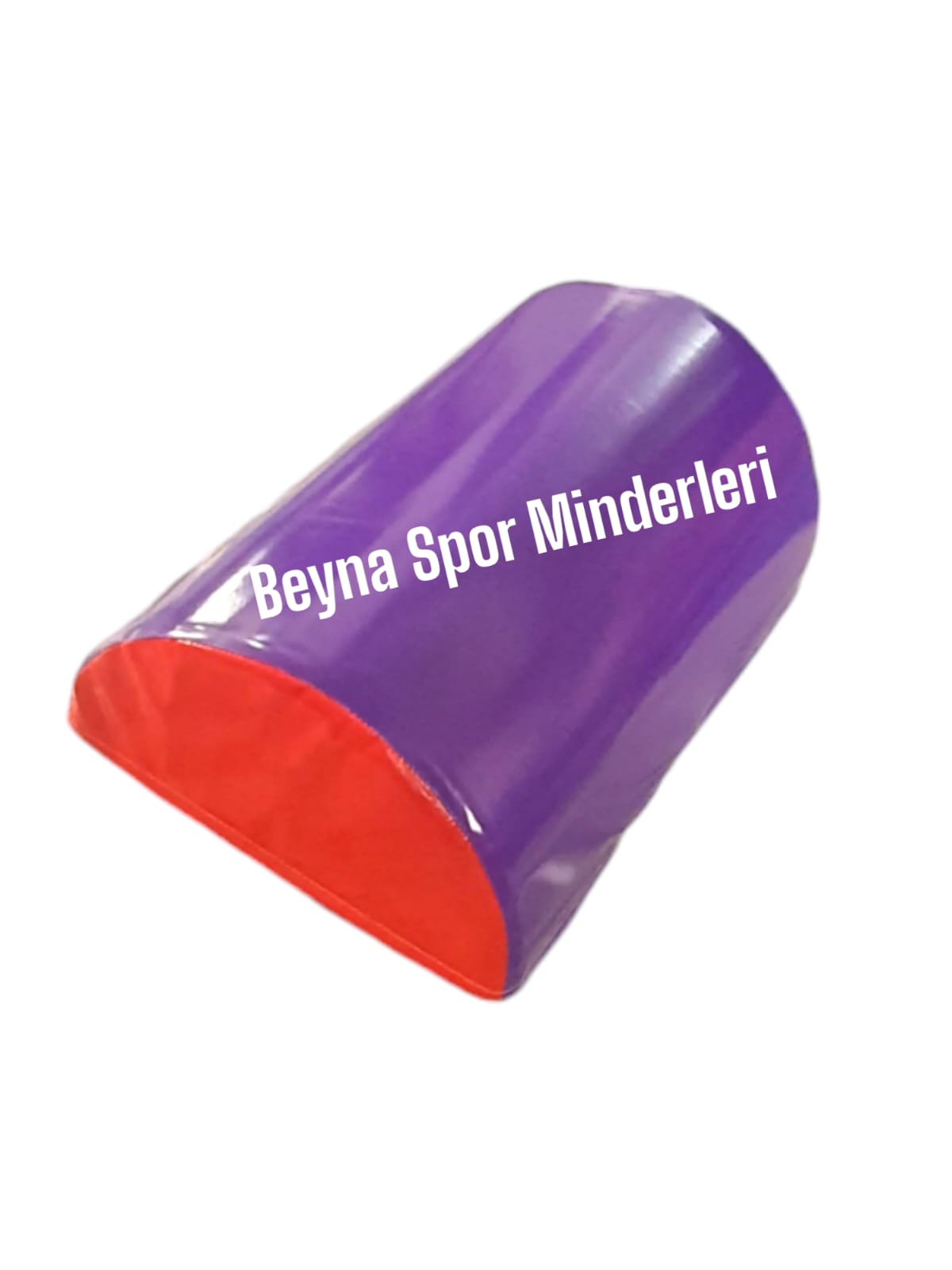 Ürün Ürün