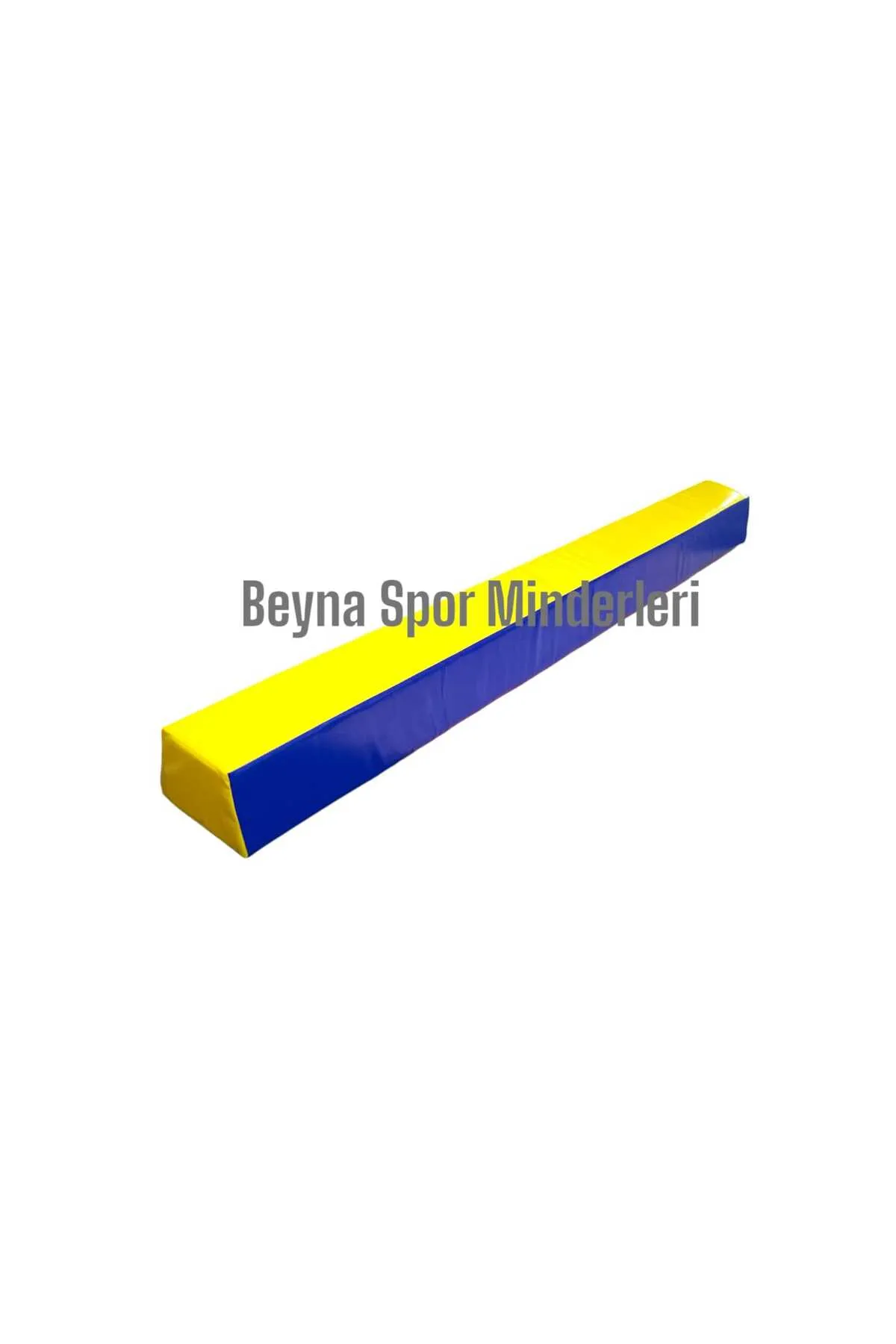 Ürün Ürün
